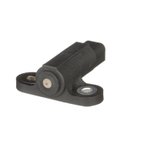 Standard Ignition PC483 Engine Crankshaft Position Sensor - view 1