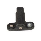 Standard Ignition PC483 Engine Crankshaft Position Sensor - view 3