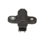 Standard Ignition PC483 Engine Crankshaft Position Sensor - view 4