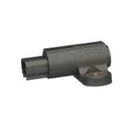 Standard Ignition PC483 Engine Crankshaft Position Sensor - view 5