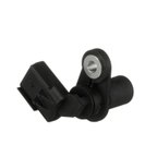 Standard Ignition PC484 Engine Crankshaft Position Sensor - view 2