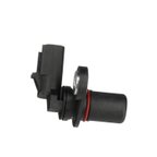 Standard Ignition PC484 Engine Crankshaft Position Sensor - view 6