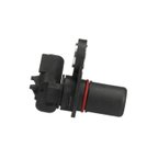 Standard Ignition PC484 Engine Crankshaft Position Sensor - view 7