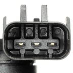 Standard Ignition PC484 Engine Crankshaft Position Sensor - view 8
