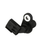 Standard Ignition PC484 Engine Crankshaft Position Sensor - view 1