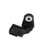 Standard Ignition PC484 Engine Crankshaft Position Sensor - view 3