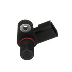 Standard Ignition PC484 Engine Crankshaft Position Sensor - view 4