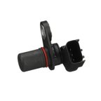 Standard Ignition PC484 Engine Crankshaft Position Sensor - view 5