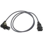 Standard Ignition PC485 Engine Crankshaft Position Sensor - view 1
