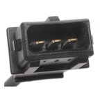 Standard Ignition PC485 Engine Crankshaft Position Sensor - view 4