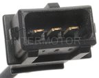 Standard Ignition PC485 Engine Crankshaft Position Sensor - view 5
