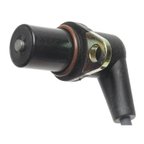 Standard Ignition PC485 Engine Crankshaft Position Sensor - view 2