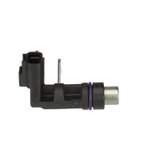 Standard Ignition PC487 Engine Crankshaft Position Sensor - view 6