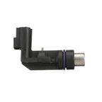 Standard Ignition PC487 Engine Crankshaft Position Sensor - view 7