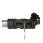 Standard Ignition PC487 Engine Crankshaft Position Sensor - view 8