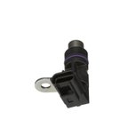 Standard Ignition PC487 Engine Crankshaft Position Sensor - view 3