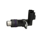 Standard Ignition PC487 Engine Crankshaft Position Sensor - view 5