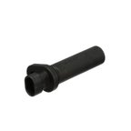 Standard Ignition PC48 Engine Crankshaft Position Sensor - view 2