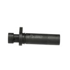 Standard Ignition PC48 Engine Crankshaft Position Sensor - view 6