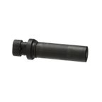 Standard Ignition PC48 Engine Crankshaft Position Sensor - view 7