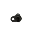Standard Ignition PC48 Engine Crankshaft Position Sensor - view 8