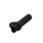 Standard Ignition PC48 Engine Crankshaft Position Sensor - view 1