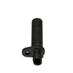 Standard Ignition PC48 Engine Crankshaft Position Sensor - view 3