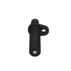 Standard Ignition PC48 Engine Crankshaft Position Sensor - view 4