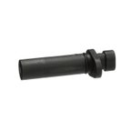 Standard Ignition PC48 Engine Crankshaft Position Sensor - view 5