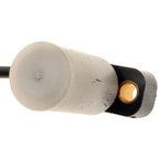Standard Ignition PC491 Engine Crankshaft Position Sensor - view 2