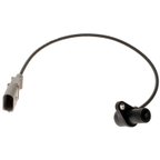 Standard Ignition PC492 Engine Crankshaft Position Sensor - view 1