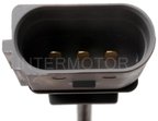 Standard Ignition PC492 Engine Crankshaft Position Sensor - view 4