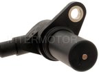 Standard Ignition PC494 Engine Crankshaft Position Sensor - view 2