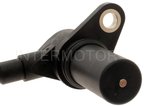 Standard Ignition PC494 Engine Crankshaft Position Sensor - view 6