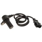 Standard Ignition PC494 Engine Crankshaft Position Sensor - view 1