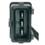 Standard Ignition PC494 Engine Crankshaft Position Sensor - view 3