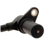 Standard Ignition PC494 Engine Crankshaft Position Sensor - view 4