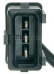 Standard Ignition PC494 Engine Crankshaft Position Sensor - view 5