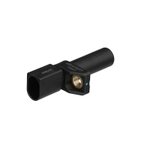 Standard Ignition PC497 Engine Crankshaft Position Sensor - view 2