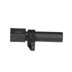 Standard Ignition PC497 Engine Crankshaft Position Sensor - view 6