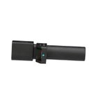 Standard Ignition PC497 Engine Crankshaft Position Sensor - view 7