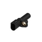 Standard Ignition PC497 Engine Crankshaft Position Sensor - view 1