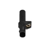 Standard Ignition PC497 Engine Crankshaft Position Sensor - view 3