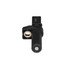 Standard Ignition PC497 Engine Crankshaft Position Sensor - view 4