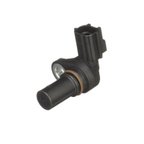 Standard Ignition PC498 Engine Crankshaft Position Sensor - view 2