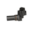 Standard Ignition PC498 Engine Crankshaft Position Sensor - view 6