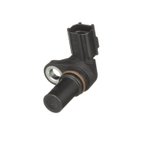 Standard Ignition PC498 Engine Crankshaft Position Sensor - view 1