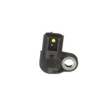 Standard Ignition PC498 Engine Crankshaft Position Sensor - view 4