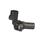 Standard Ignition PC498 Engine Crankshaft Position Sensor - view 5