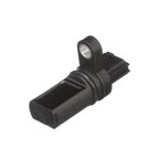 Standard Ignition PC499 Engine Crankshaft Position Sensor - view 2